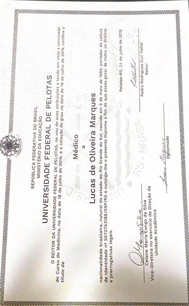 Ampliar imagem: certificate 3