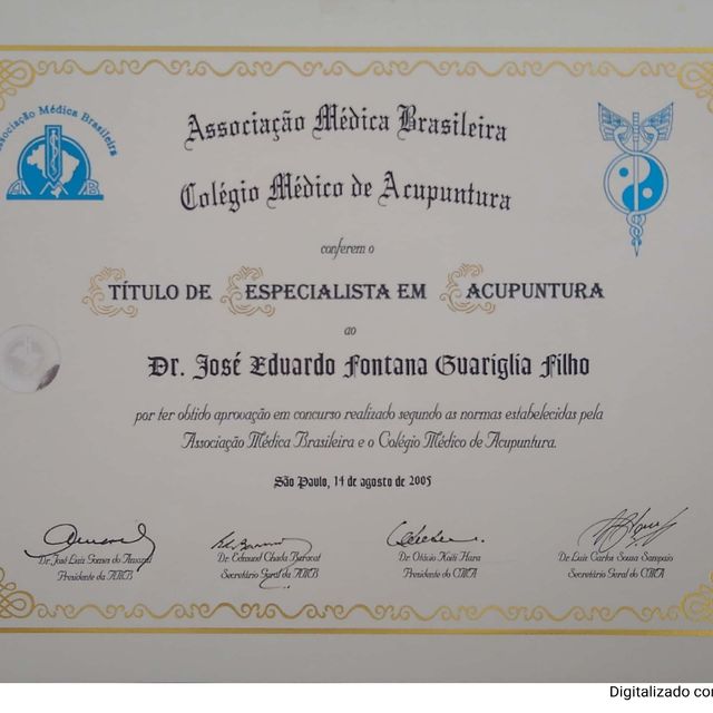 Ampliar imagem: certificate 4