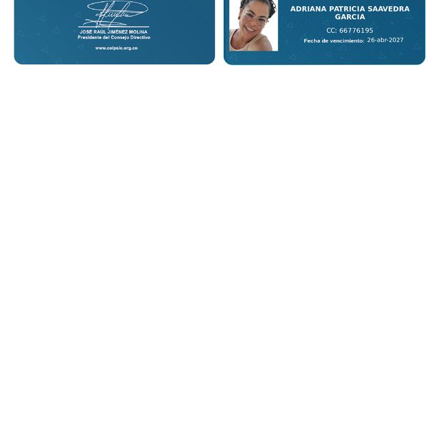 Acercar imagen: certificate 1
