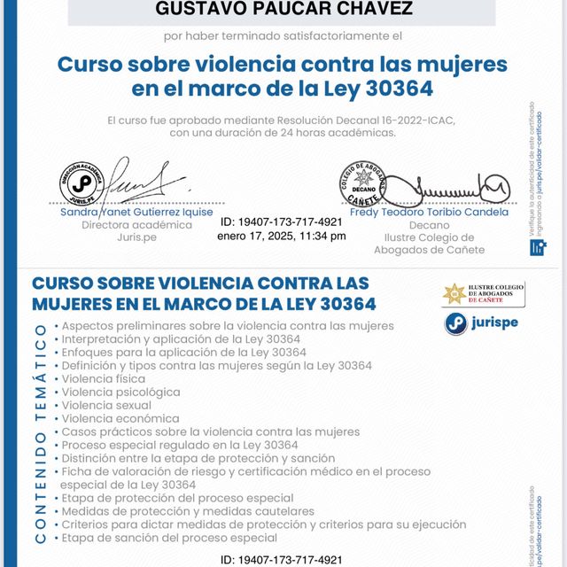 Acercar imagen: certificate 5