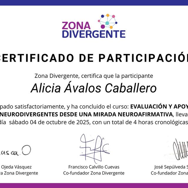 Acercar imagen: certificate 4