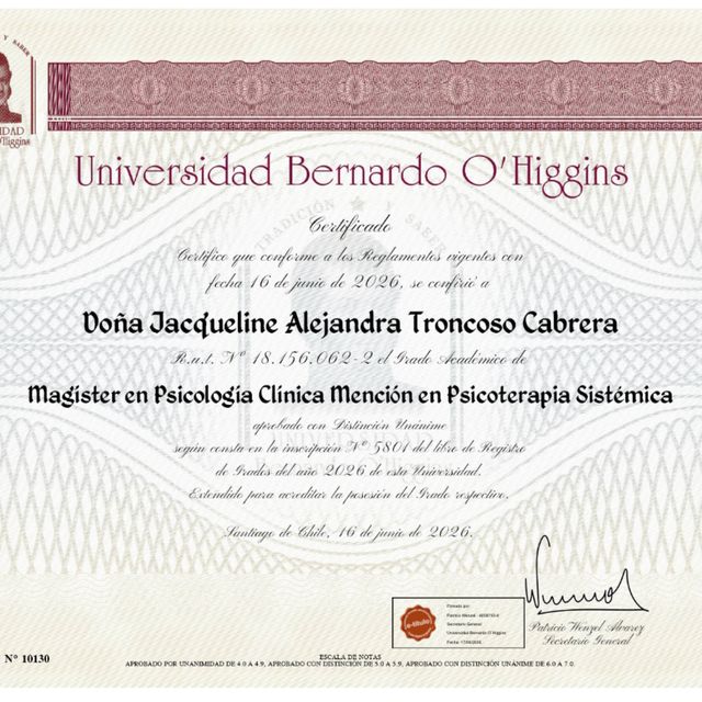 Acercar imagen: certificate 2