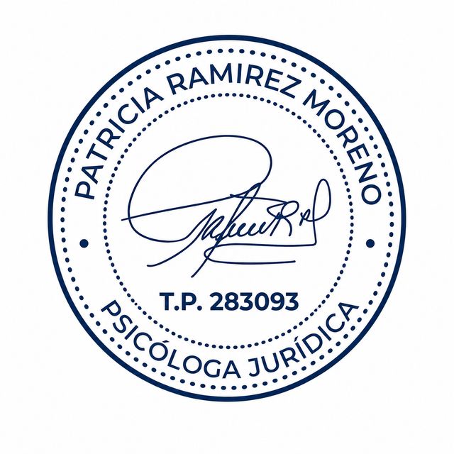 Acercar imagen: certificate 2