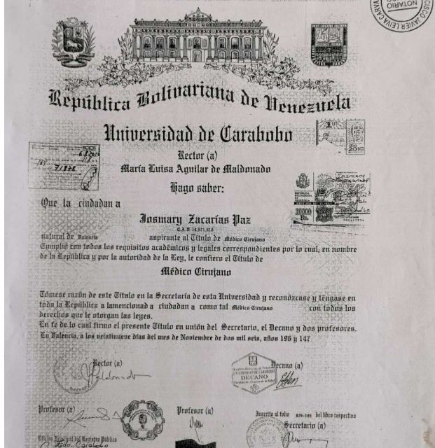 Acercar imagen: certificate 2