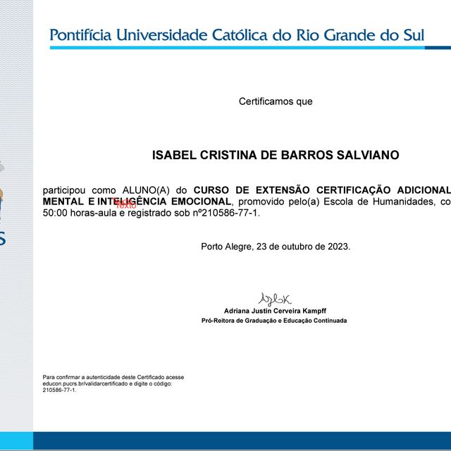 Ampliar imagem: certificate 2