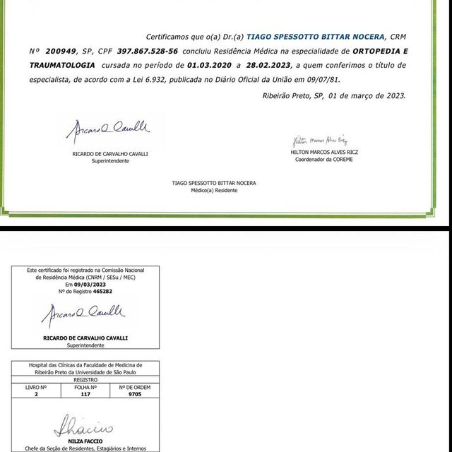 Ampliar imagem: certificate 3