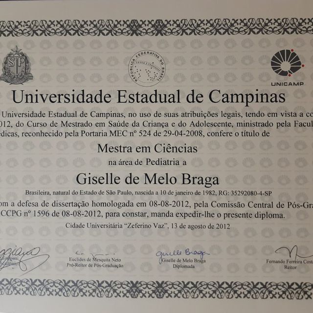 Ampliar imagem: certificate 5