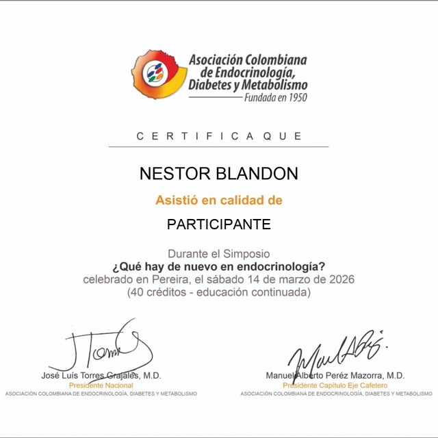 Acercar imagen: certificate 3