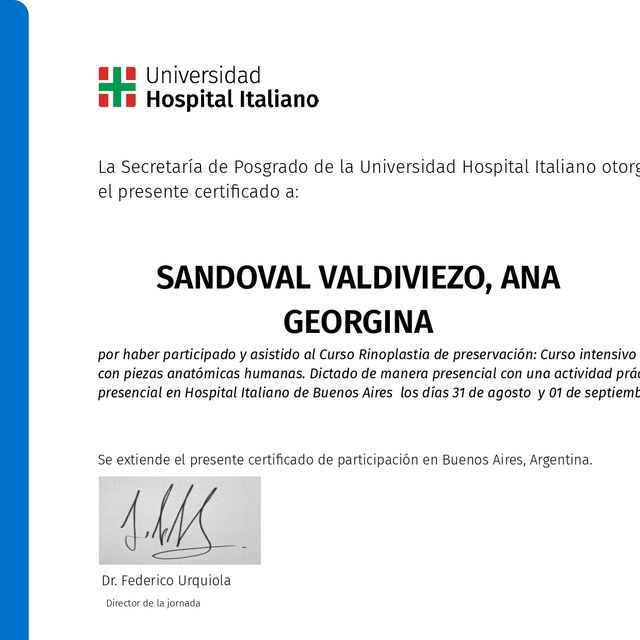 Acercar imagen: certificate 12