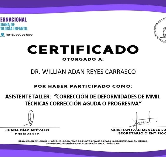 Acercar imagen: certificate 6