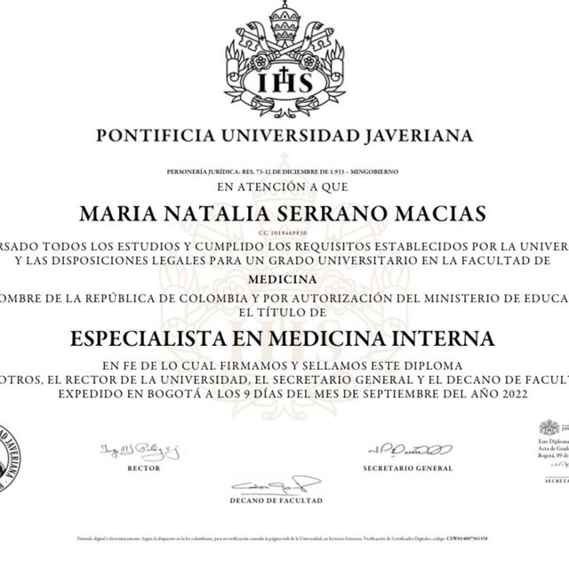 Acercar imagen: certificate 4