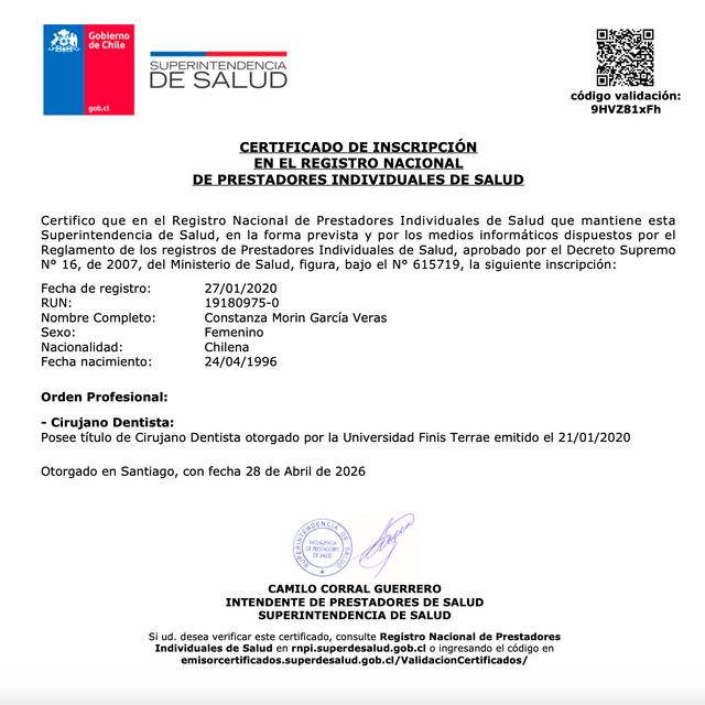Acercar imagen: certificate 1