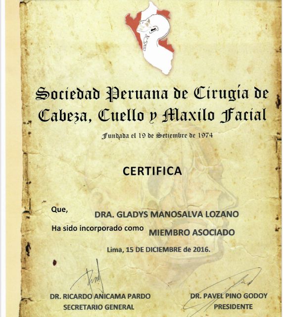 Acercar imagen: certificate 2