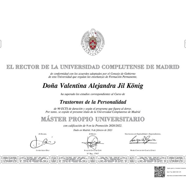 Acercar imagen: certificate 1