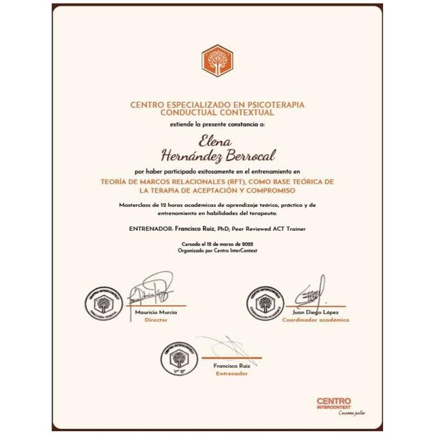 Acercar imagen: certificate 6