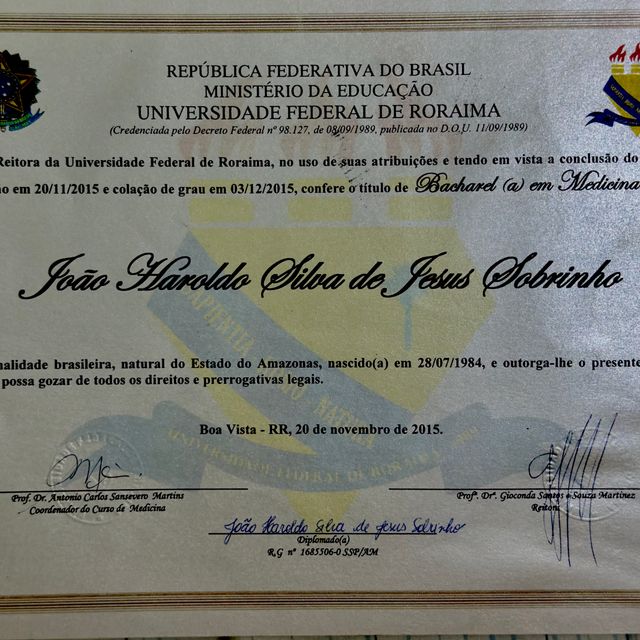 Ampliar imagem: certificate 1