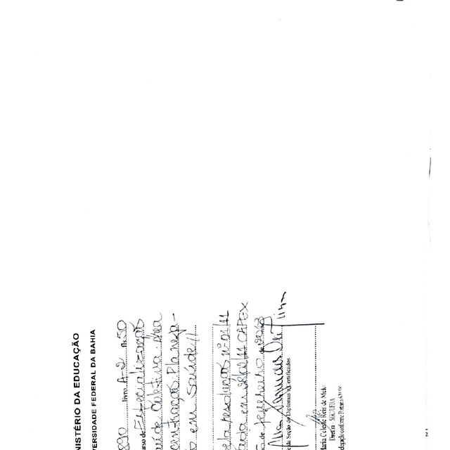 Ampliar imagem: certificate 4