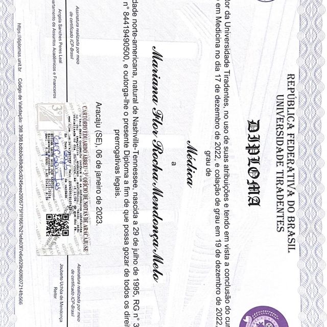 Ampliar imagem: certificate 1