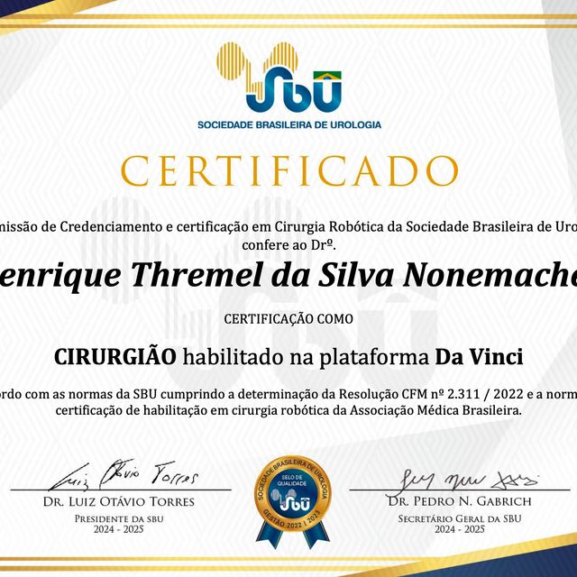 Ampliar imagem: certificate 1
