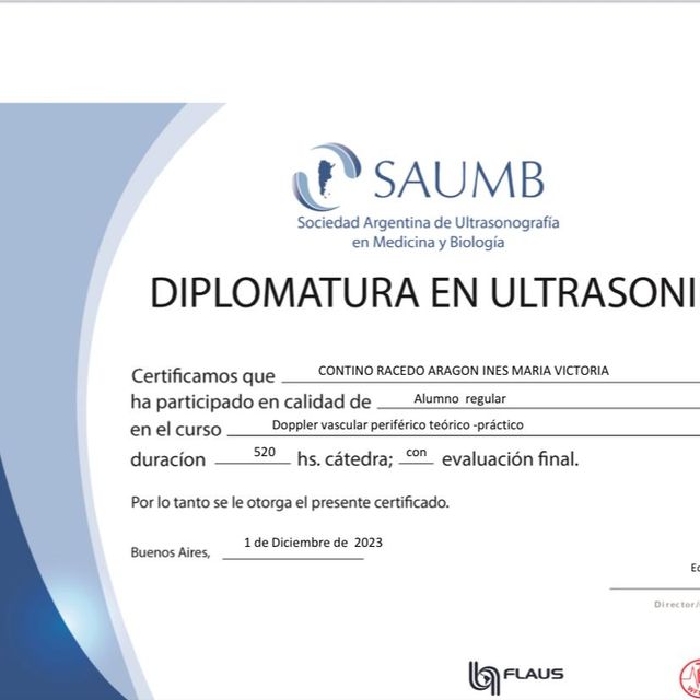 Acercar imagen: certificate 3
