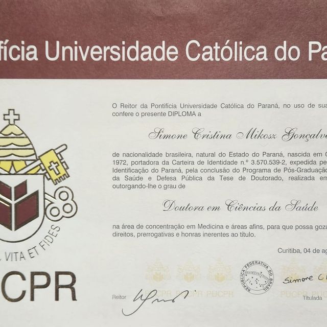 Ampliar imagem: certificate 3