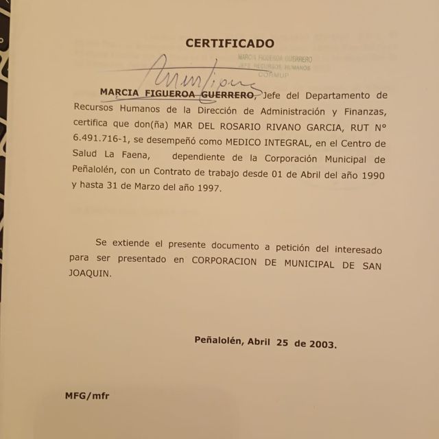 Acercar imagen: certificate 10