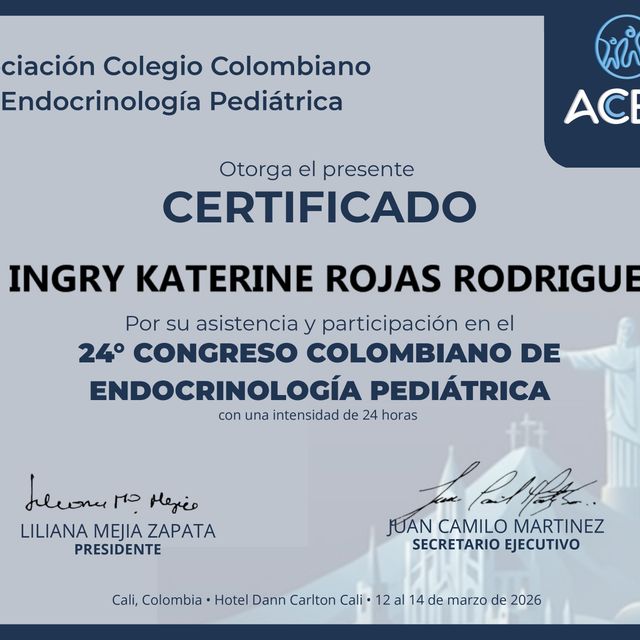 Acercar imagen: certificate 3
