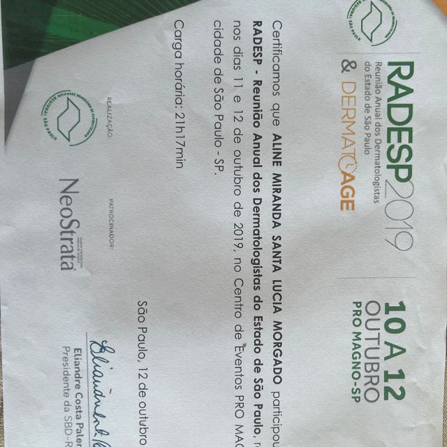 Ampliar imagem: certificate 37
