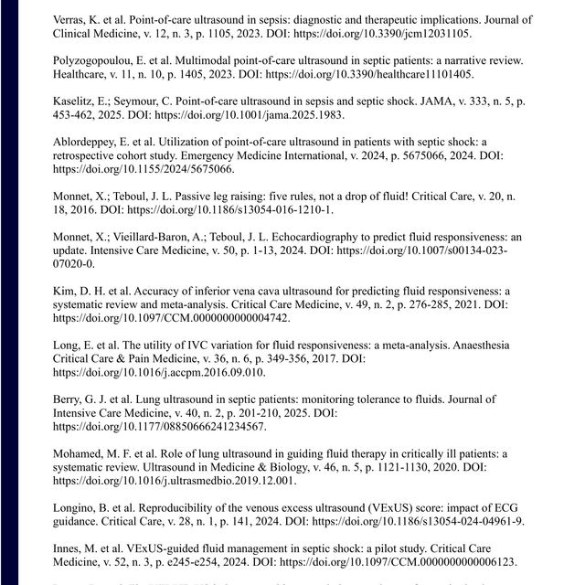 Ampliar imagem: certificate 51