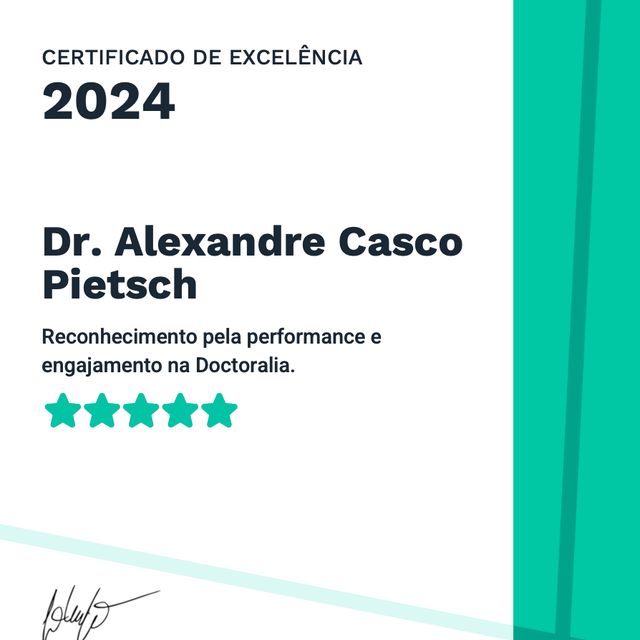 Ampliar imagem: certificate 2