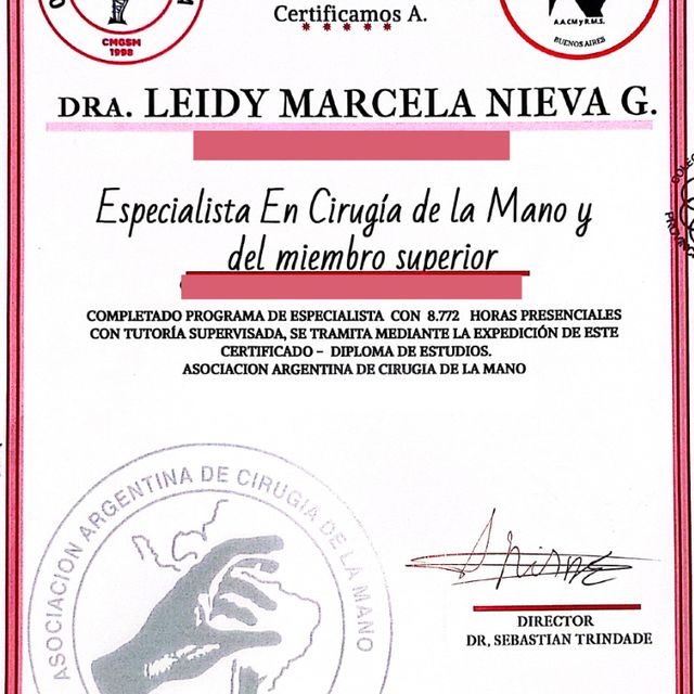 Acercar imagen: certificate 3