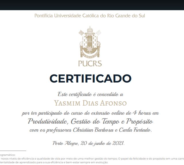 Ampliar imagem: certificate 9