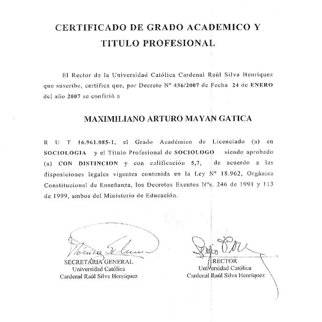 Acercar imagen: certificate 2