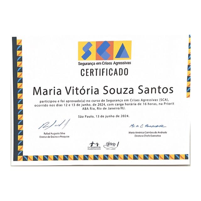 Ampliar imagem: certificate 7