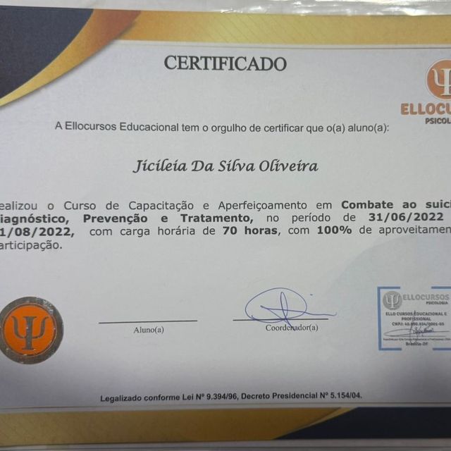 Ampliar imagem: certificate 3