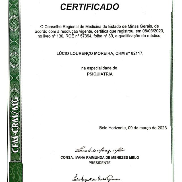 Ampliar imagem: certificate 2