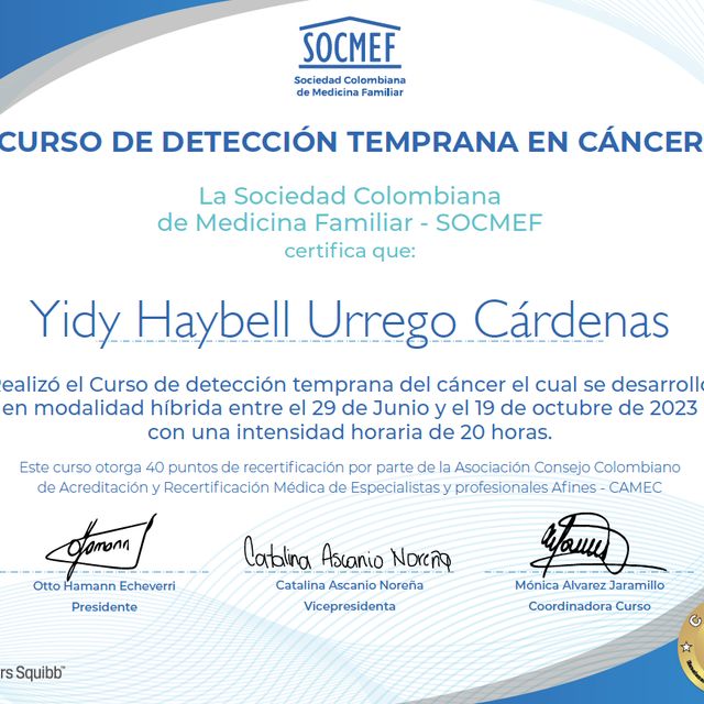 Acercar imagen: certificate 2