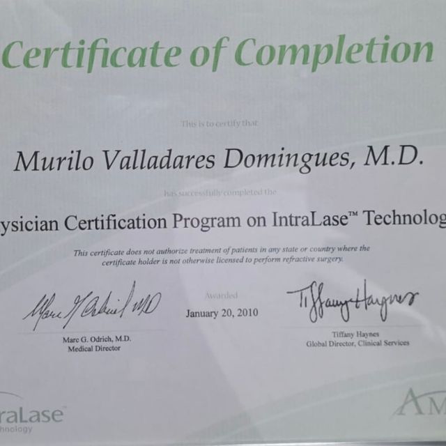 Ampliar imagem: certificate 4
