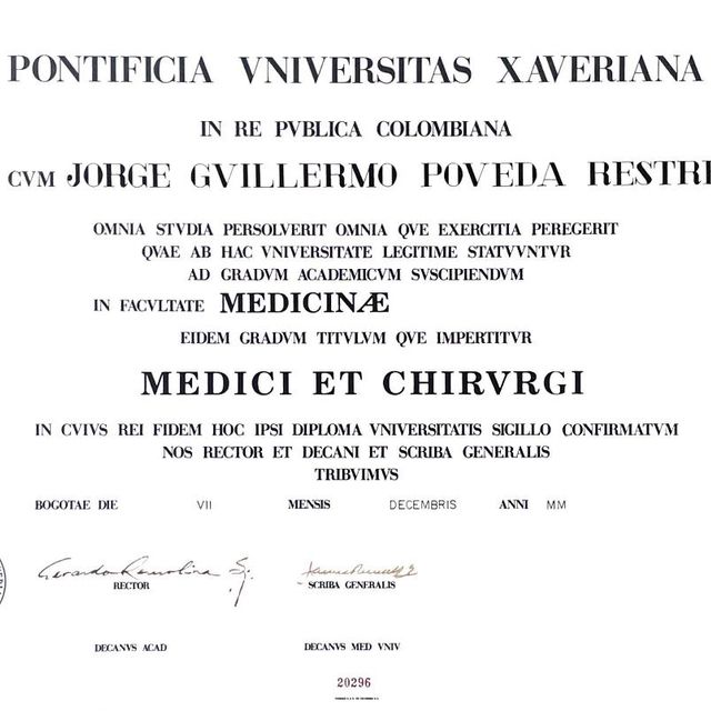 Acercar imagen: certificate 4