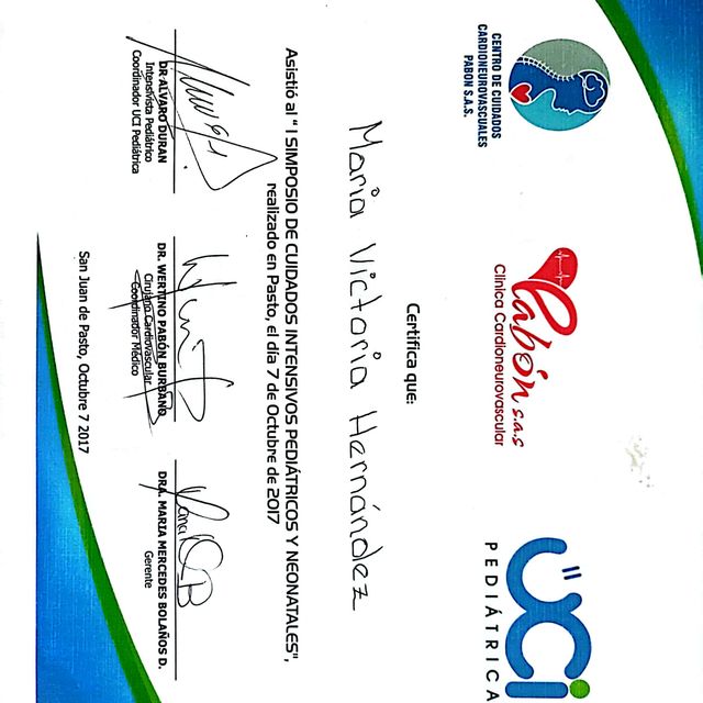 Acercar imagen: certificate 6