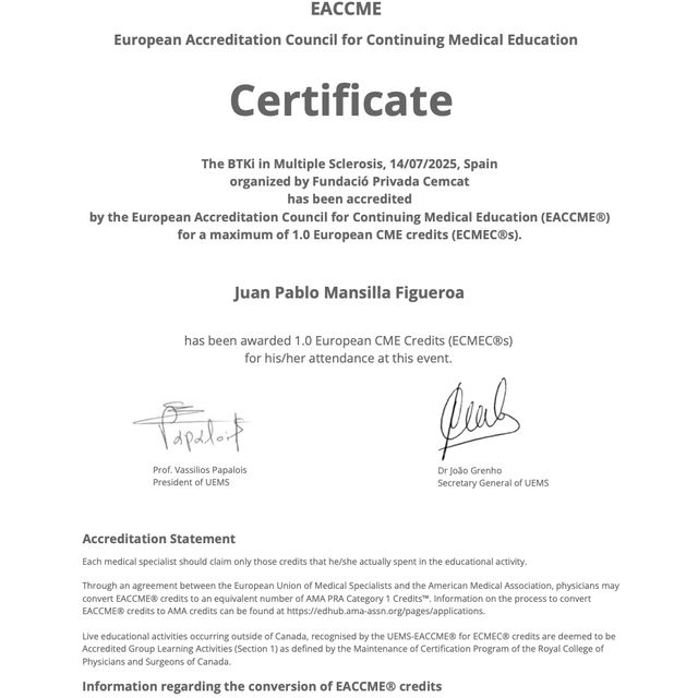 Acercar imagen: certificate 32