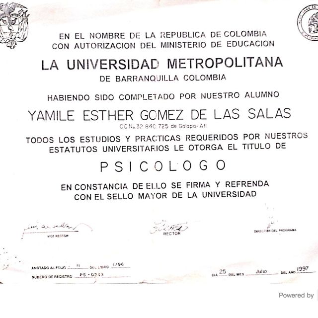 Acercar imagen: certificate 2