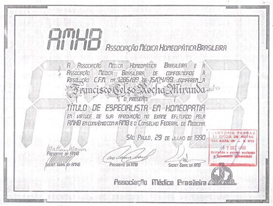 Ampliar imagem: certificate 3