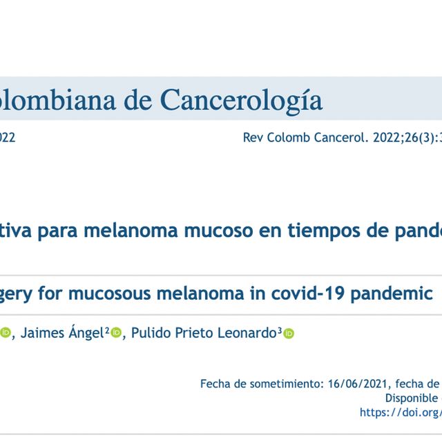 Acercar imagen: certificate 6