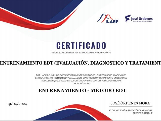 Acercar imagen: certificate 6
