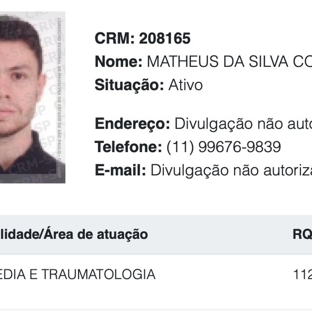 Ampliar imagem: certificate 10