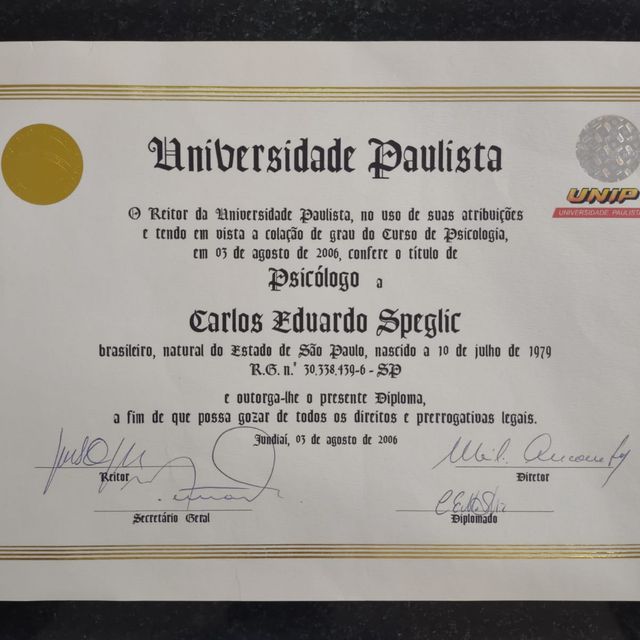 Ampliar imagem: certificate 2
