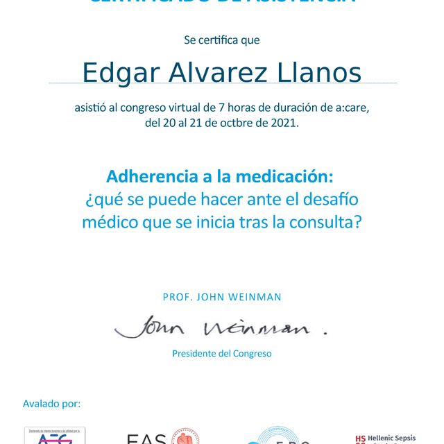 Acercar imagen: certificate 2