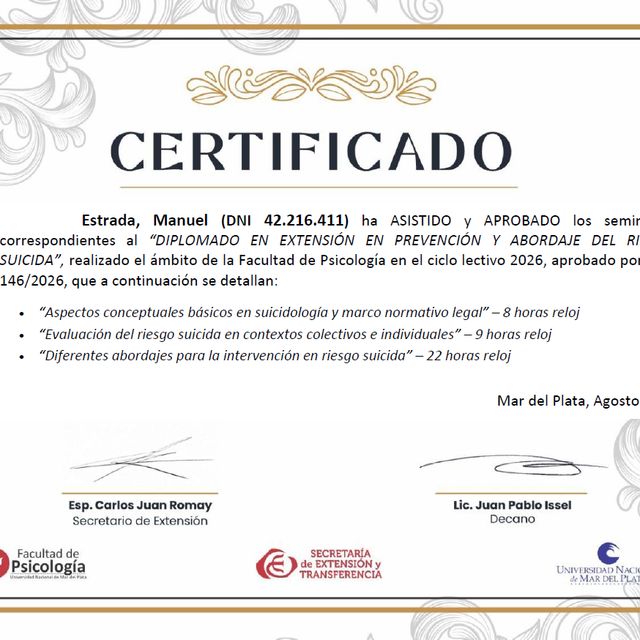Acercar imagen: certificate 3
