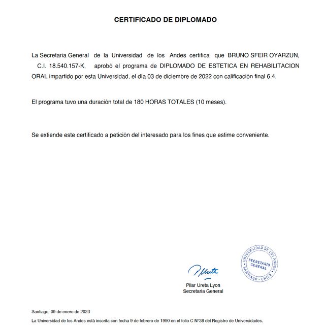 Acercar imagen: certificate 3